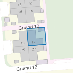 Perceel LLS00-O-1584