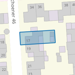 Perceel LLS00-O-1688