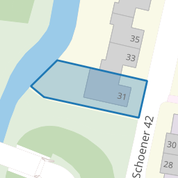 Perceel LLS00-O-1743