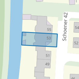 Perceel LLS00-O-1754