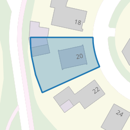 Perceel LLS00-O-1815