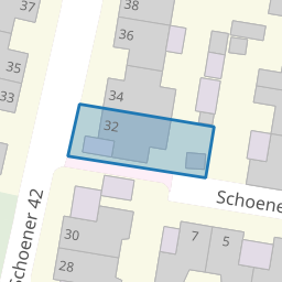 Perceel LLS00-O-1942