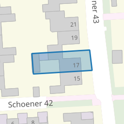 Perceel LLS00-O-1964