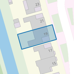 Perceel LLS00-O-1979