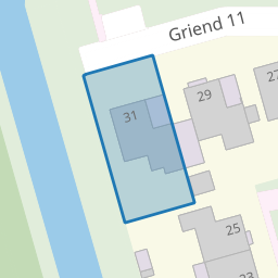 Perceel LLS00-O-1983