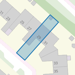 Perceel LLS00-O-2103