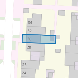 Perceel LLS00-O-2145