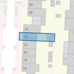 Perceel LLS00-O-2148