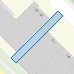 Perceel LLS00-O-2154