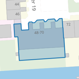 Perceel LLS00-O-2170