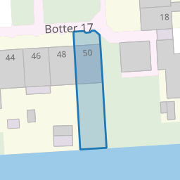 Perceel LLS00-O-2174