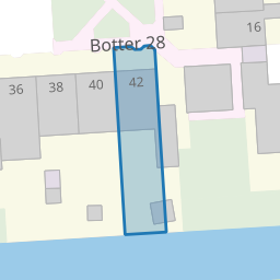 Perceel LLS00-O-2181