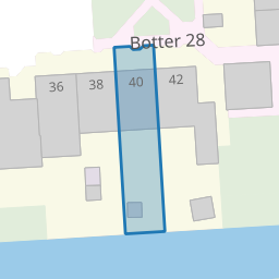 Perceel LLS00-O-2182