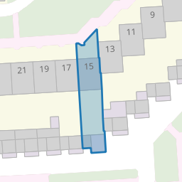 Perceel LLS00-O-2199