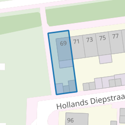 Perceel LLS00-O-2247