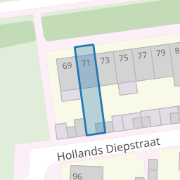 Perceel LLS00-O-2248