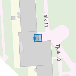 Perceel LLS00-O-237