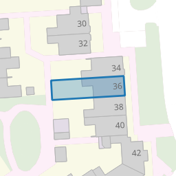 Perceel LLS00-O-2505