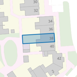 Perceel LLS00-O-2506