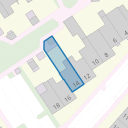 Perceel LLS00-O-2514