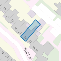 Perceel LLS00-O-2524