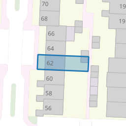 Perceel LLS00-O-2614