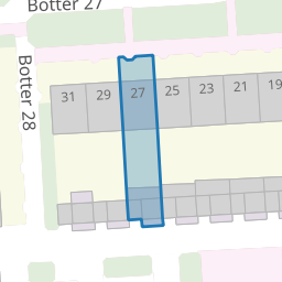 Perceel LLS00-O-2621