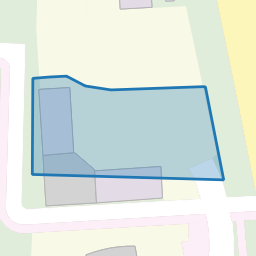 Perceel LLS00-O-2625