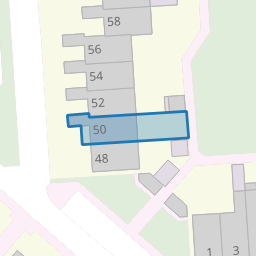 Perceel LLS00-O-2649