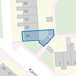 Perceel LLS00-O-2650