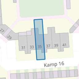 Perceel LLS00-O-2656