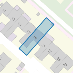 Perceel LLS00-O-2675