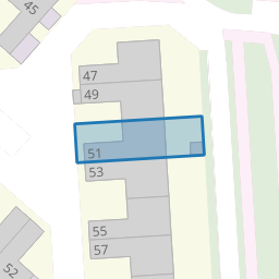 Perceel LLS00-O-2695