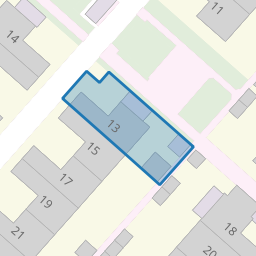 Perceel LLS00-O-2727