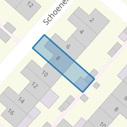 Perceel LLS00-O-2754