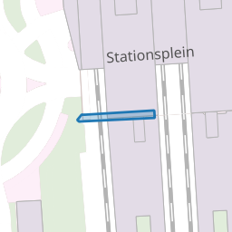 Perceel LLS00-O-2851