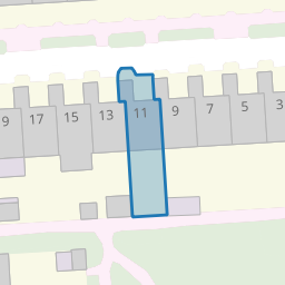 Perceel LLS00-O-2892