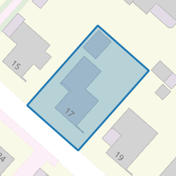 Perceel LLS00-O-31