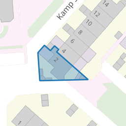 Perceel LLS00-O-3133