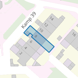 Perceel LLS00-O-3136