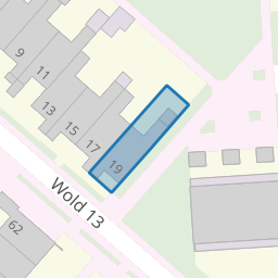 Perceel LLS00-O-3197