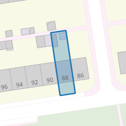 Perceel LLS00-O-3402