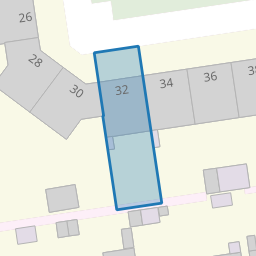 Perceel LLS00-O-3478