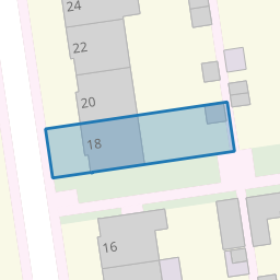 Perceel LLS00-O-3505