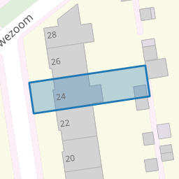 Perceel LLS00-O-3508