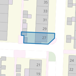 Perceel LLS00-O-3627