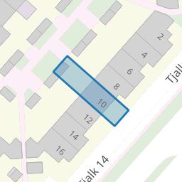 Perceel LLS00-O-3762