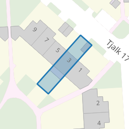 Perceel LLS00-O-3782