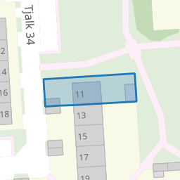 Perceel LLS00-O-3831