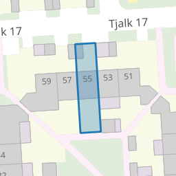 Perceel LLS00-O-3928